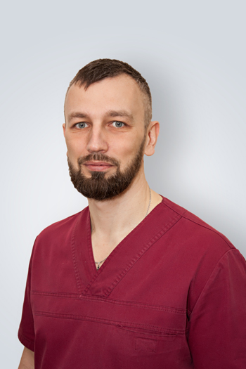 Мартиненко Анатолій