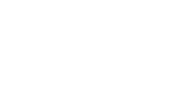 Клініка Зір