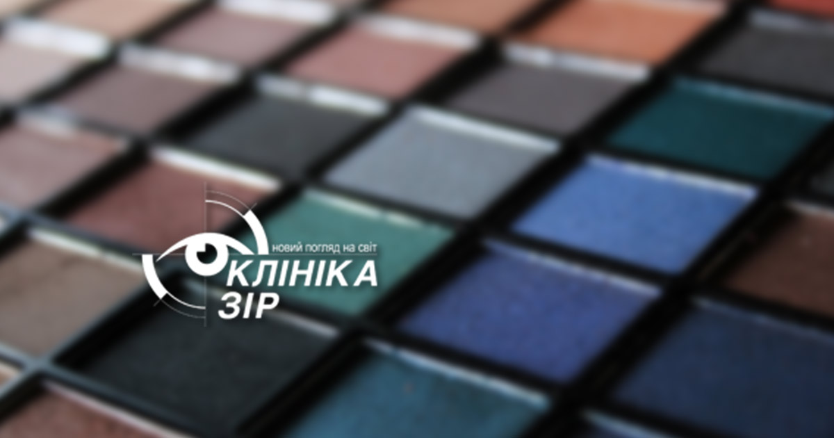 Топ-7 міфів про зір