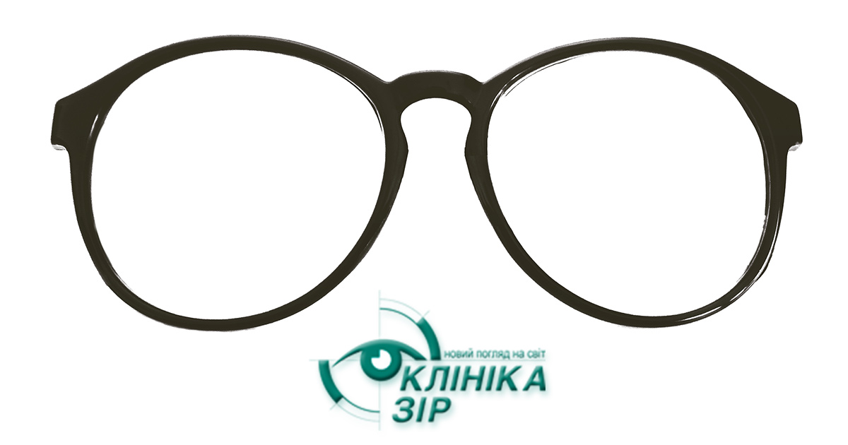 Лазерна корекція зору